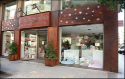 Mantenimiento para Pequeños Negocios