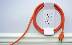 Electricidad