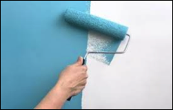 Acabados y Pintura