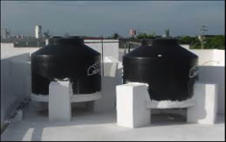 Mantenimiento a Tinacos y Cisternas